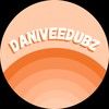 daniveedubz